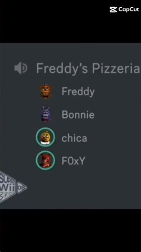 FNAF meme#viralvideo #song #music #fnaf #meme #fnafmeme#puppet #naoflopa #melhormeme