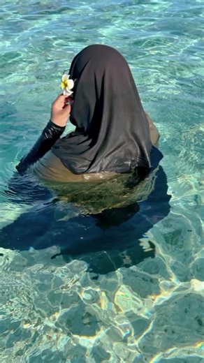 Effective Handwashing Techniques for Better Hygiene