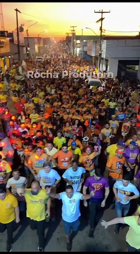 DR.BENTO VIEIRA on Instagram: "Desespero já bateu na tua porta. O restante não é preciso nem falar. É taca, É taca. É taca até desmaiar"