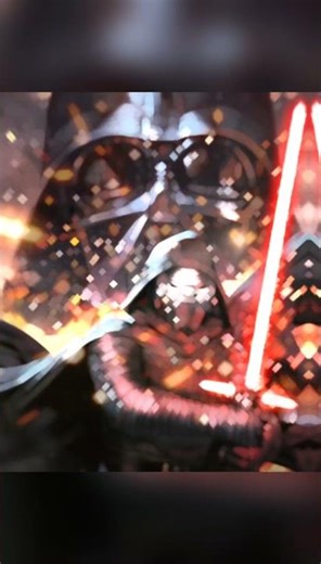 Minions vs Star Wars - Kylo Ren & Darth Vader #minions #starwars #episode7 #kyloren #darthvader