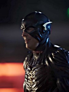 2.4M views · 10K reactions | Positive Forces gives their powers to Barry略 #shorts #reels #reelfb #reelschallenge #viralreelsシ #Flash #Barry #firestorm #supergirl #viralvideo #timetravel #timetraveler #girlpower #heroes #Resurrection #Cisco #amazo #saralance | Speedsterxx2 | Facebook