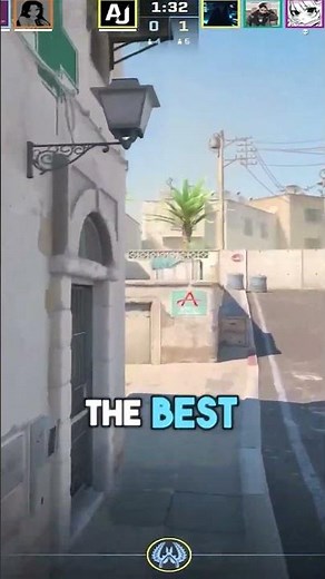 Best Budget CS2 Trade-Up?