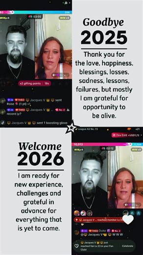 #spreadlove #fyp #sniperking #creatorsearchinsights #together BAIE DANKIE VIR ALS EK WAARDEUR DIT OPREG