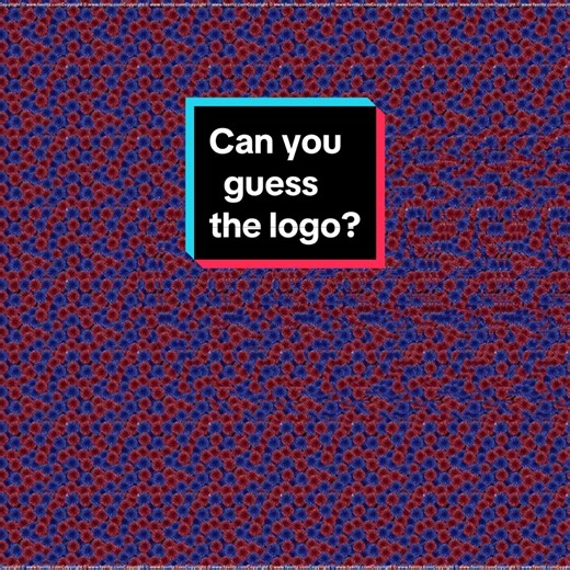 How to View a Stereogram: Effective Techniques