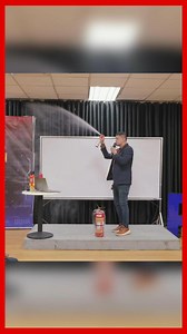 Non Refillable! Multiple shots! Sobrang daling gamitin - Reinoldmax Superfire Extinguisher 🔥🛡 #reinoldmax #firefighter #fireextinguisher #fire #safetyfirst #safety #protection #foryoupagereels #foryoupageシforyou #foryoupageシ #fypシ゚viralシ #fypageシ @followers @topfans | Reinoldmax Philippines - WSG Group