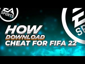 FIFA 22 PC - CHEAT ENGINE | How To Install Cheat Engine and Get Transfer Budget ? | FootballGameVN