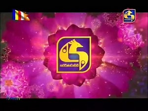 Aladin (421) 06-05-2021