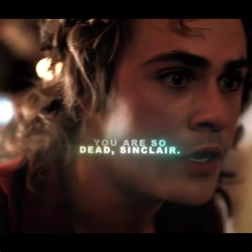 #strangerthings #steveharrington