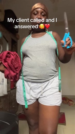 Learn to Sew Your Own Clothes: Tips for Beginners