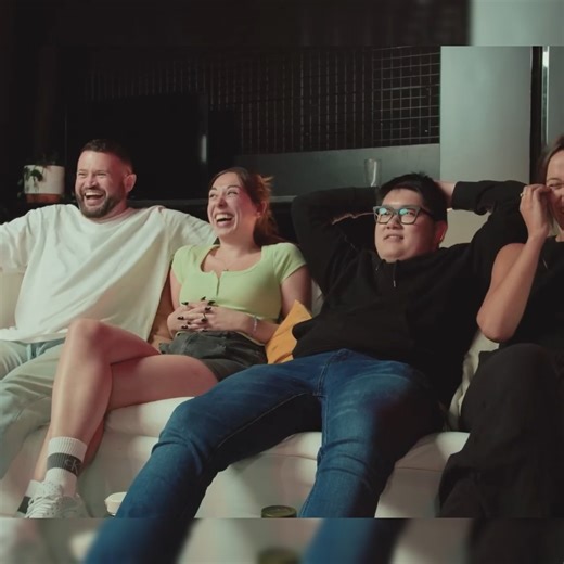 17K views · 280 reactions | Akila vs Nikki Extreme Food Challenge | Funy Jokess | Facebook