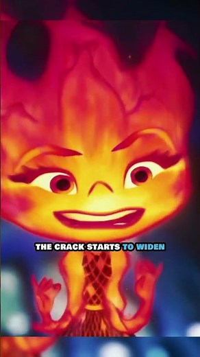 This Animated Love Story Will Make You Cry!