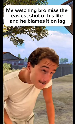 The Blame Game: Lag or WiFi in PUBG Mobile?