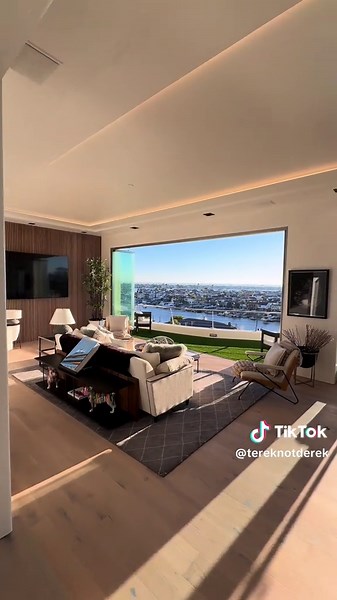 Stunning Kitchen Transformation in Corona del Mar
