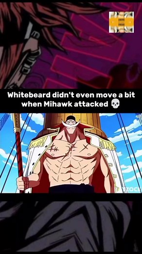 552K views · 10K reactions | Legendary papa whitebread one-piece, #fbreels #animereels #reelsfb #luffyedit #Philippines #america #UnitedStates #onepiecetcg #luffyonepiece #maxico #indonesia #animes #onepieceanime #onepiecefan #reels #short #shortsreels #shortsvideos #onepiece #onepiececardgame #animenations #luffy #mihawk #garp #whitebread #Bangladesh | Anime Nations | Facebook