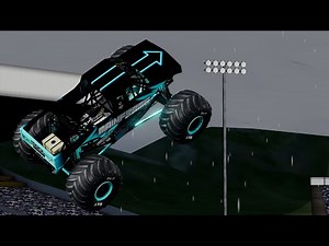 Mainframe Theme Song