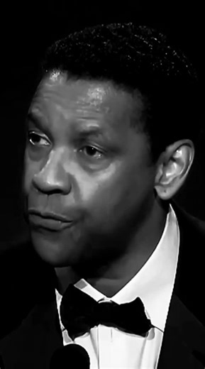 #denzel #denzelwashington #denzelquotes #lifelesson #denzelwashingtonspeech