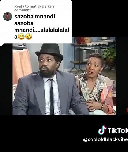 Sdumo's Funeral Part 1 Tribute | Memorable Moments | SABC1