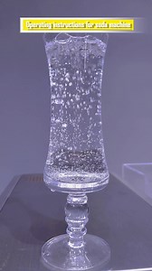 Commercial Soda Stream Soda Carbonation Machine and Sparkling Water Maker Dispenser Machine