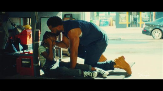 New trailer for #Ironheart just dropped! The 3-episode premiere lands on June 24 at 6pm PT/ 9pm ET, only on Disney ! | MCU Portal