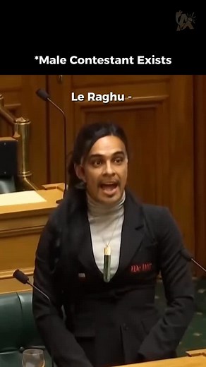 India’s Got Latent on Instagram: "@instaraghu tearing up male contestants' will to live like..😅 #indiasgotlatent #samayraina #mumbai #therapy #samayrainamemes #aib #funny #comedians #indiehabitat #comedyclub #comedy #laughs #standup #standupcomedy #standupcomedian #standupcomedyshow #goodvibes #comedyshow #funnymemes #comedymemesb"