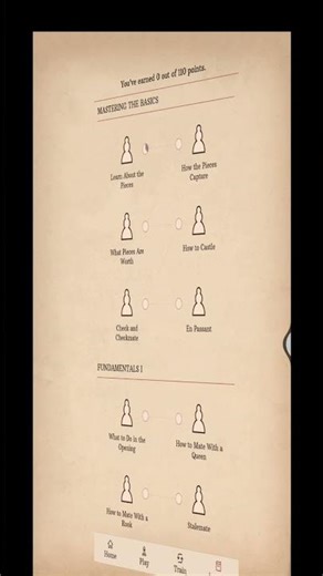 🥰😎Dr.wolf chess learning app 🎮🎮#animation #good #learning apps#appreview#usefulapp#youtube shorts