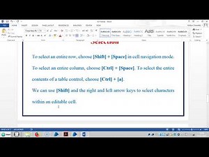 Blue Prism RPA - Interview Questions - SAP - 4003 - Aditya RPA Academy BTM Layout