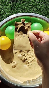 muddy ! #shorts #funny