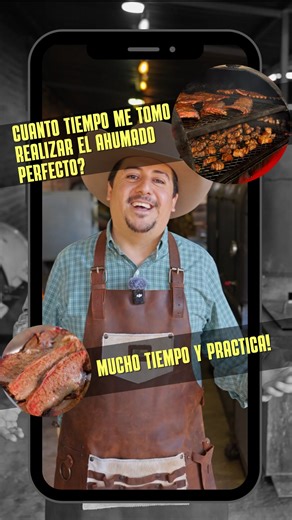 Don Papi Asados on Instagram: "El buen ahumado no se logra rápido… se logra con paciencia ⏳, humo 🌫️, mucha práctica 🔥 y probando de todo 🥩🤤. En Asados Don Papi el sabor se construye con tiempo. 🔥🐮💨 📍C. Violeta s/n, San José Caltengo, Tulancingo, Hgo. Restaurante 📞 775 253 8154 Boutique 📞 775 358 9533 🍽️ 🕒 Servicio de restaurante abierto todos los días de 11:00 AM a 8:00 PM 🌮 🕖 Servicio de taqueria abierto todos los días de 8:00 PM a 2:00 AM #Ahumado #BBq #Brisket #LowAndSlow #Asad