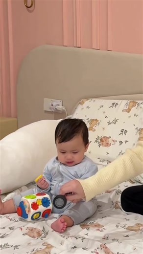 lucuuu bgt si🤏🏻 #elzhard #foryoupage #yourkayess #fyp