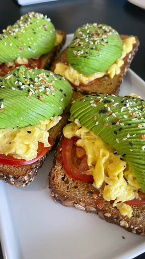 What I eat in a week.. mostly low carb & keto… most of the carbs like pasta Ect. are low carb, high in fiber…who said eating healthy had to be boring!