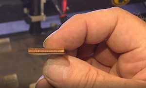 Laser Cutting Machine Parameters: Set Up Your Laser Machine Correctly