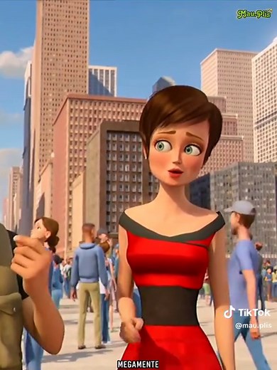 Películas Animadas Recomendadas para Ver Online