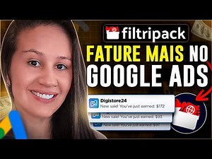 Discover Filtrify's NEW Features and How They Can Change Your Game!