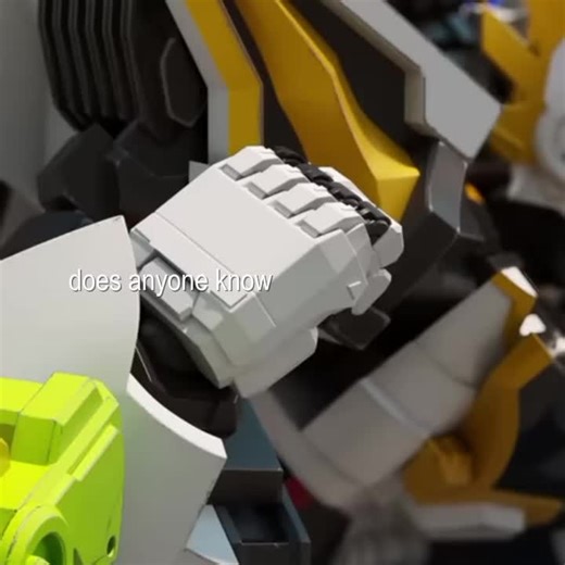 #CapCut #metalcardbots #metalcardbot #metalcardbotedit #flamenovametalcardbot #skygallopmetalcardbot #robot #sparkbitmetalcardbot #metalcardbotsparkbeat #mechs