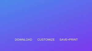 Rustic Western Wedding Invitation Suite Digital Download, Vintage Western Wedding Invitation Set Printable Template, Western Wedding Invite - Etsy