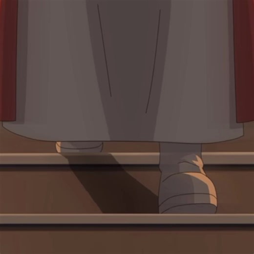 Ts: The Weakness in Invincible Season 4