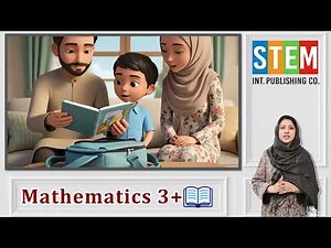 Math for Kids 3+ | Number Thirteen (13) | Parents Guide
