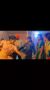 Piya to Kamariya Dil hello Reels... | Chhotu Short