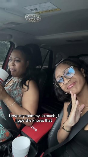I Love My Mommy So Much: Ways to Show Mom You Care