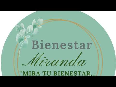 "⚠️ ¿Cuánto Dinero Has TIRADO? | AFEXA: Deja de Adivinar, Empieza a MEDIR (4/Febrero 2026)" 📱
