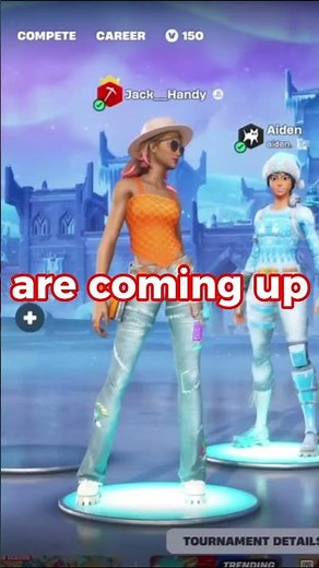 Division Cups Not Giving Pr Explained... #fortnite #fortnitecompetitive
