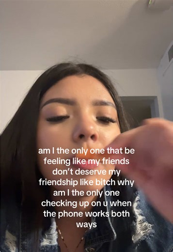 #fypp #viral #amimuted | the phone works both ways