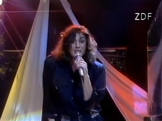 1.2M views · 53K reactions | Laura Branigan - Self Control (remix) | Froy Discostudio | Facebook