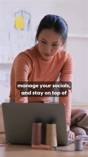 157K views · 125 reactions | Get six months free access to Constant Contact and Xero — thanks to City of Moreton Bay. Simplify your marketing, take control of your finances, and focus on what matters most — growing your business. Spots are limited. Terms apply. Follow the link to check your eligibility and apply. | Constant Contact | Facebook