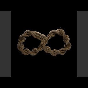 PESTA (feat. Keilandboi)