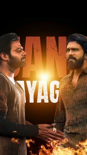 Rcf Santhosh on Instagram: "3D lyrical Template #trending #jananayagan #instagram"