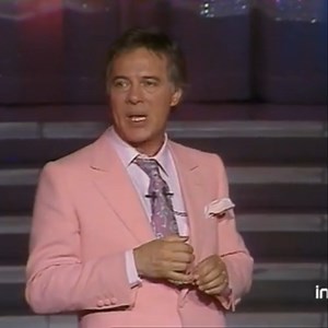 74K views · 1.5K reactions | Guy Bedos - Carton Rose (le foot) (1986) | Ma musique française | Facebook