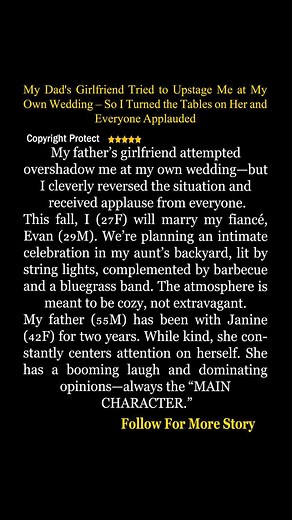 1.6K views · 13 reactions | Hold tight! We're about to elevate our live streams with a powerful new feature! Stay tuned for more updates. ✨ #LiveStreaming #NewFeatures | Discovery TV | Facebook