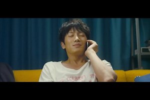 ▶️ Whatcha Wearin'? - Main