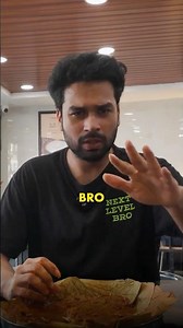 Can Amith Sai D Speak Telugu? 🤭